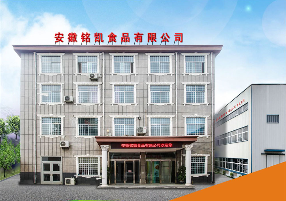 5e9d4341bb5fc 5e9d4341bb5fc